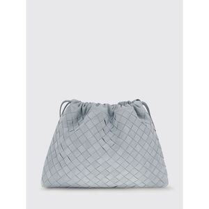 Bottega Veneta Women Wallet Woman Bottega Veneta